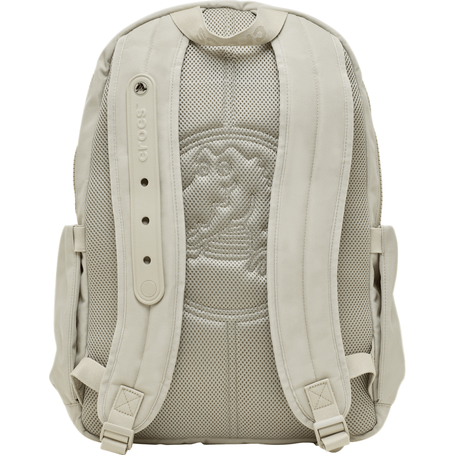 Nylon Backpack - Image 16