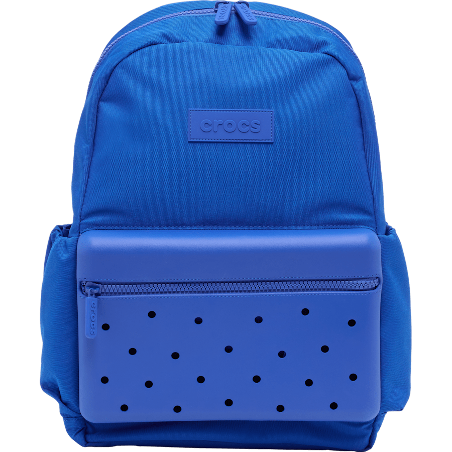 Nylon Backpack - Image 17