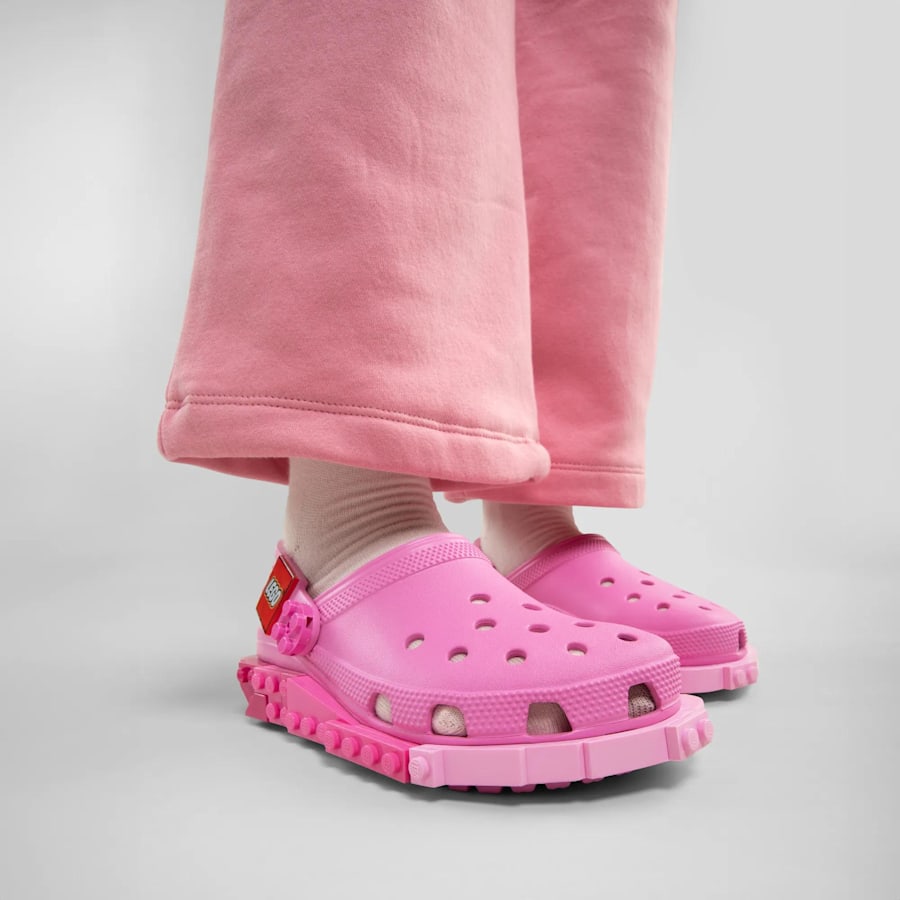 Kids’ LEGO? Creativity Clog - Image 27