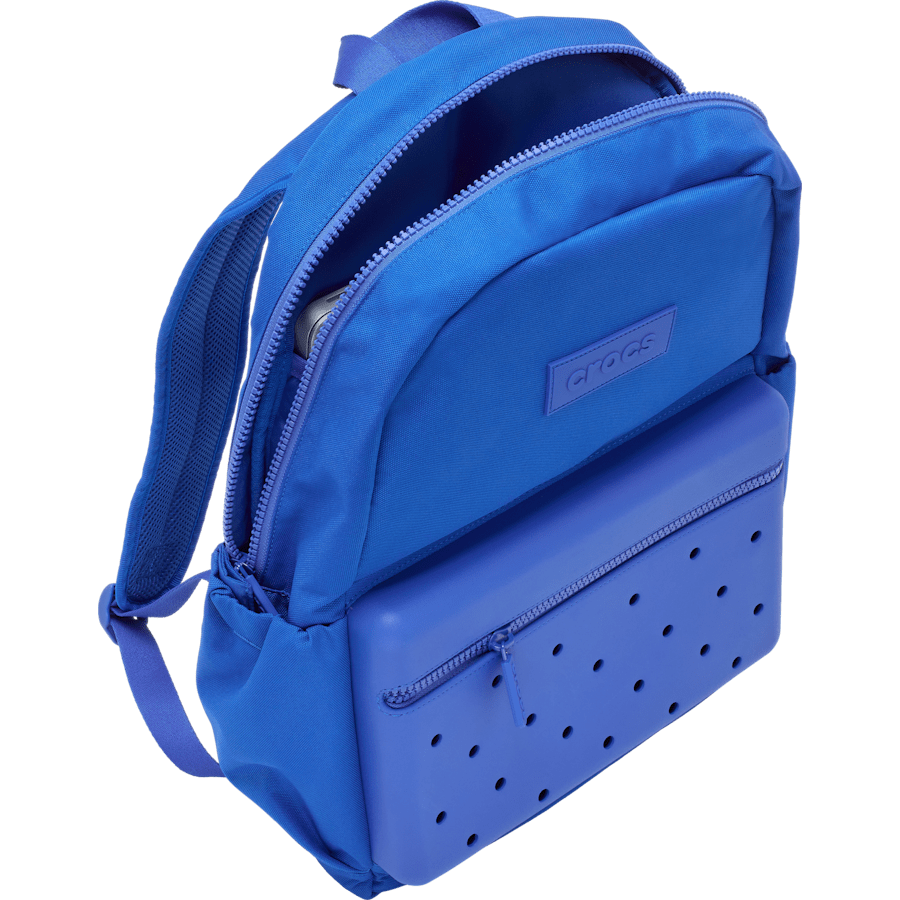Nylon Backpack - Image 19