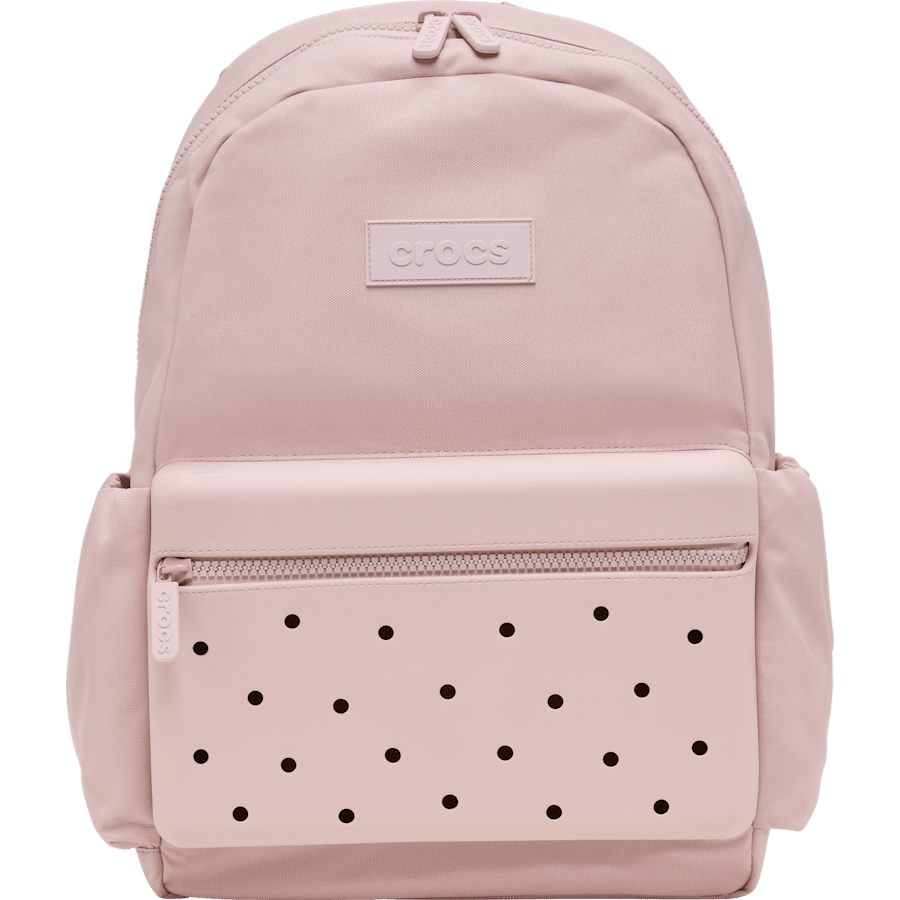 Nylon Backpack - Image 21