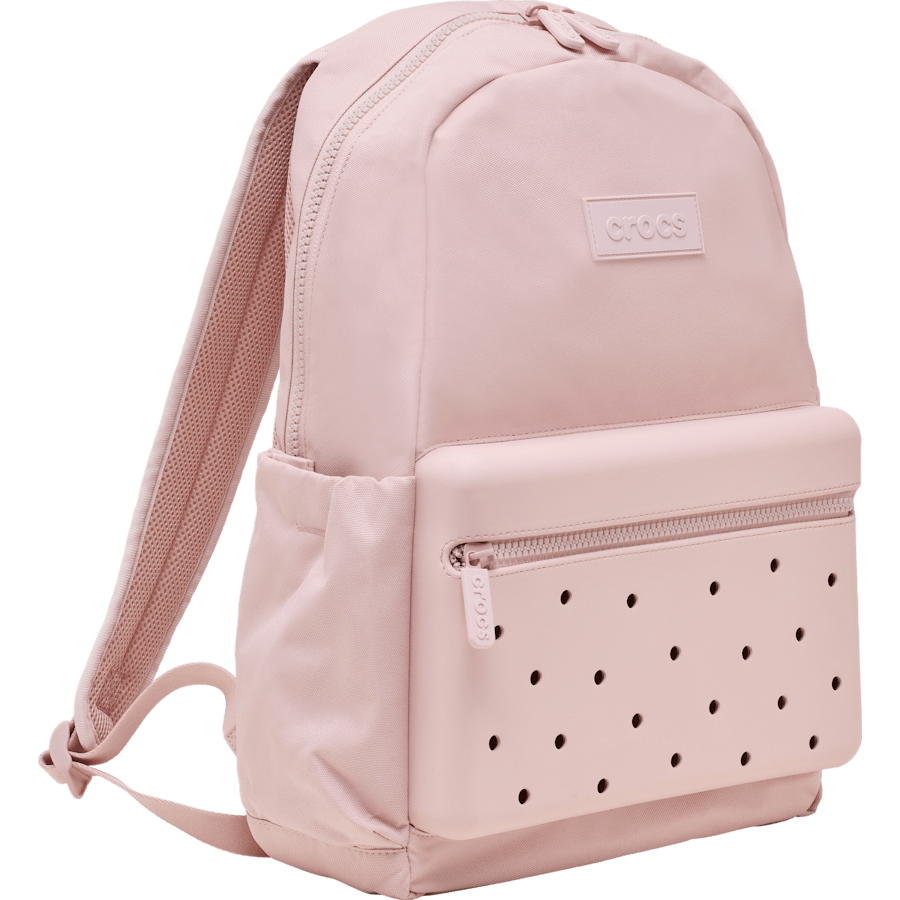 Nylon Backpack - Image 22