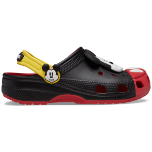 Toddlers’ Mickey Mouse Classic Clog