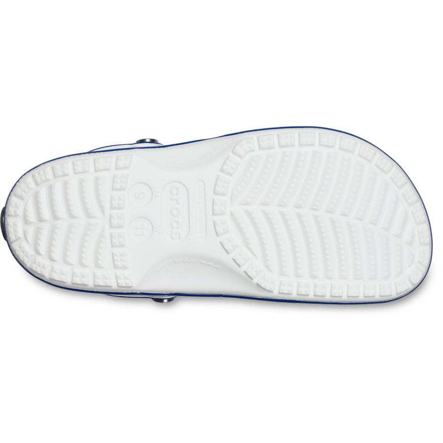 NFL Indianapolis Colts Classic Clog - Image 4