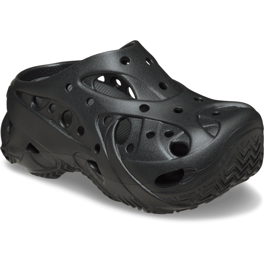 Caged Clog - Image 5