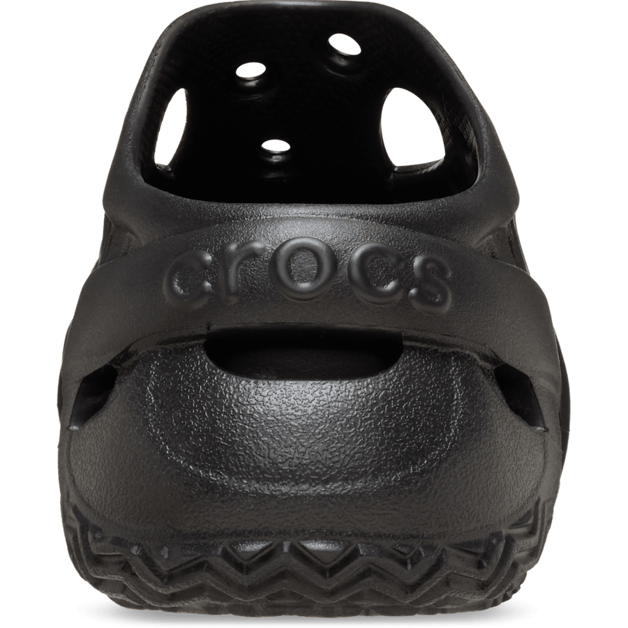 Caged Clog - Image 6