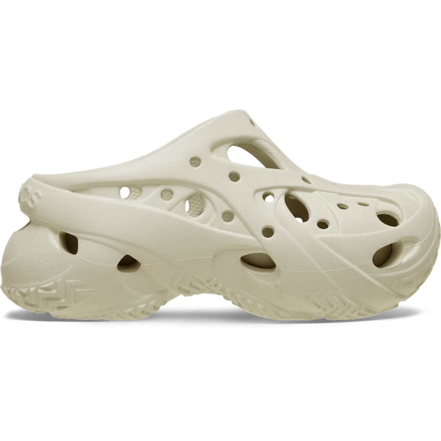 Caged Clog - Image 7