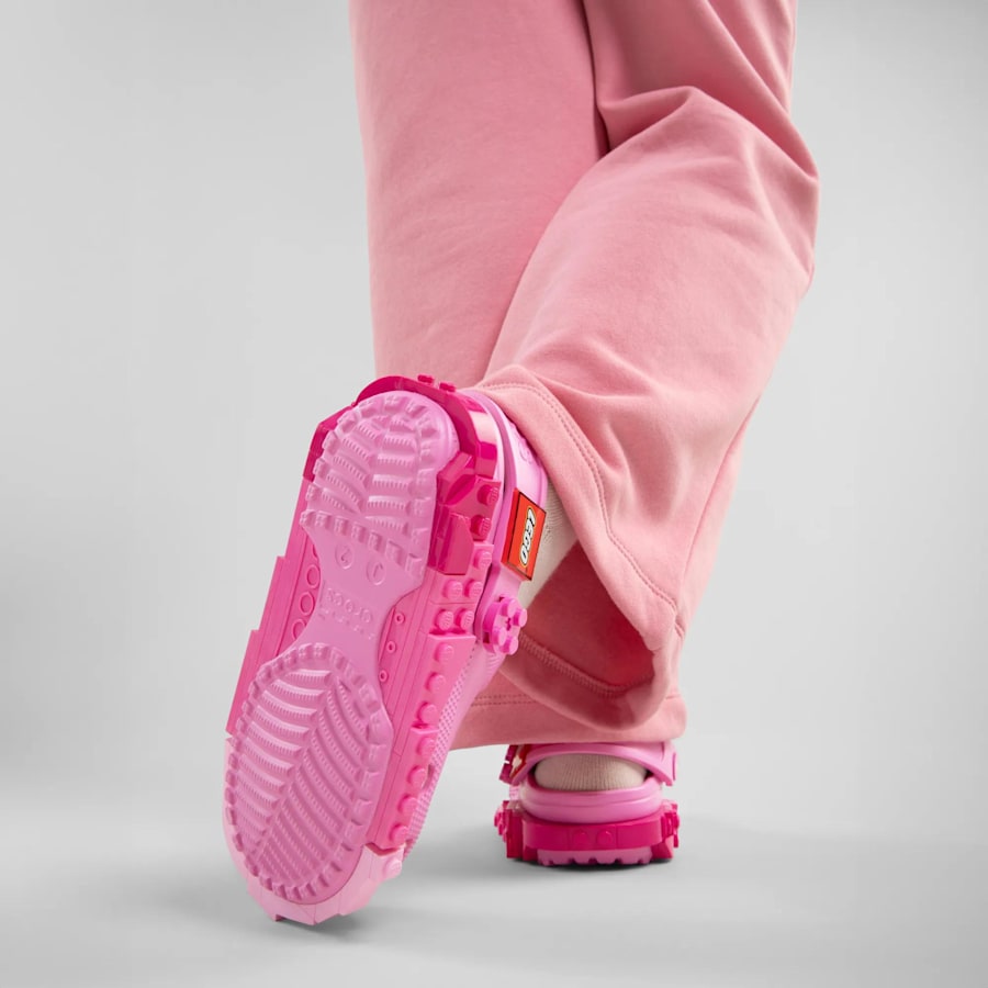 Kids’ LEGO? Creativity Clog - Image 28