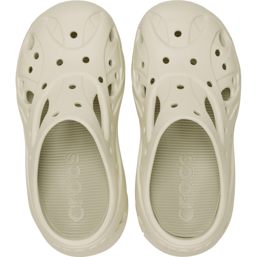 Caged Clog - Image 8