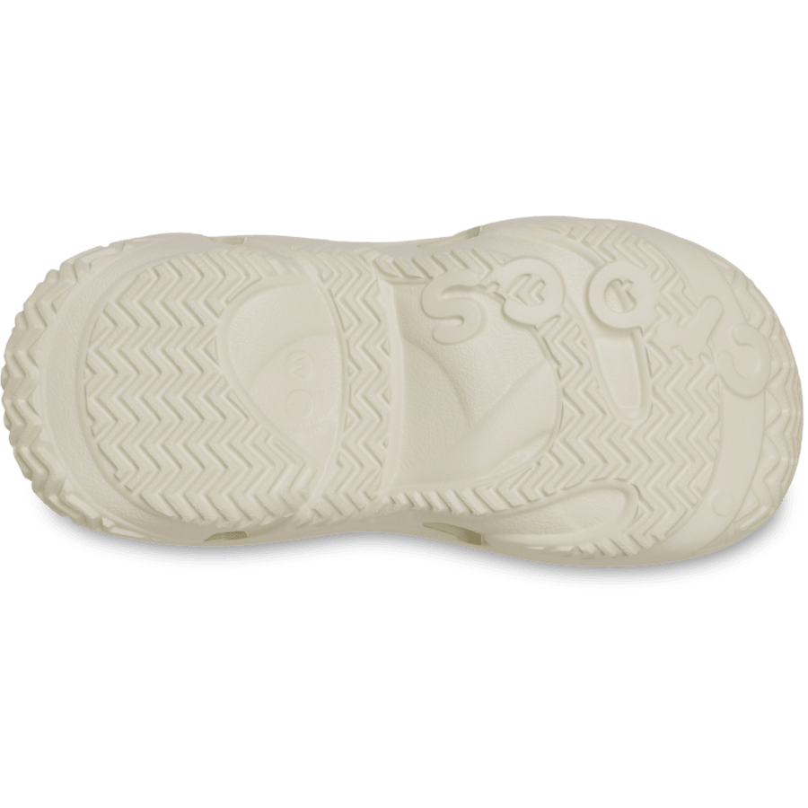 Caged Clog - Image 10