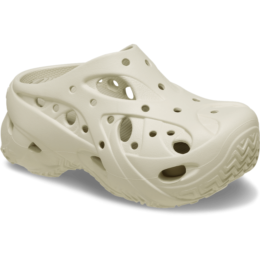 Caged Clog - Image 11