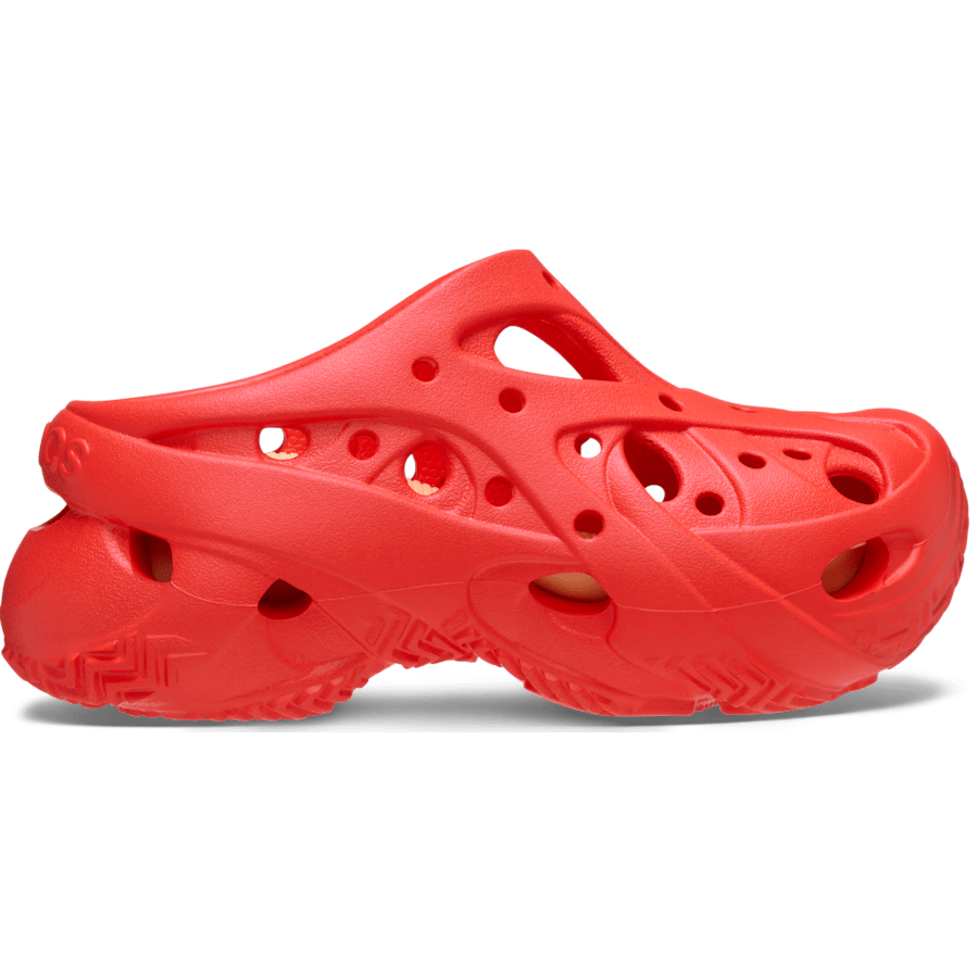 Caged Clog - Image 13
