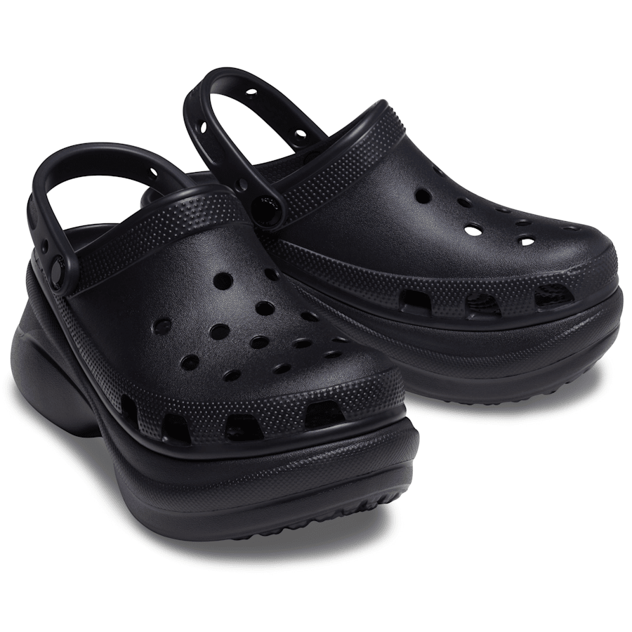Bae Clog - Image 2