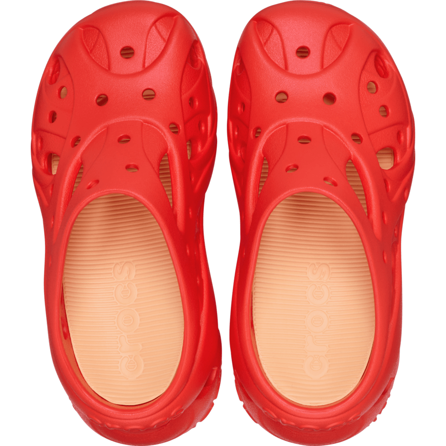 Bae Clog - Image 3