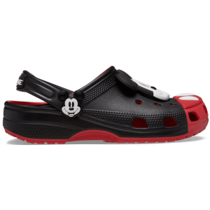 Mickey Mouse Classic Clog