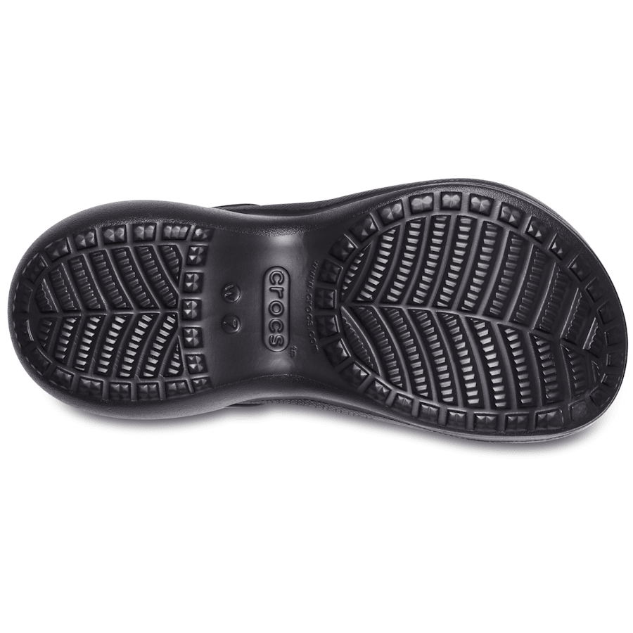 Bae Clog - Image 4