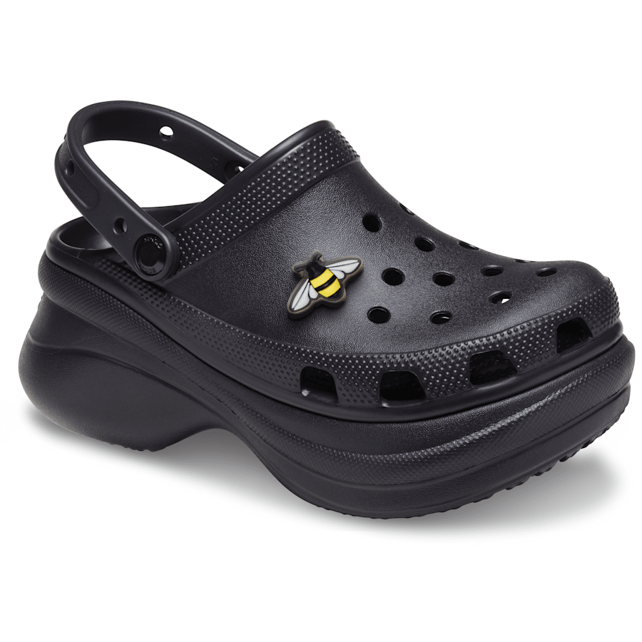 Bae Clog - Image 5