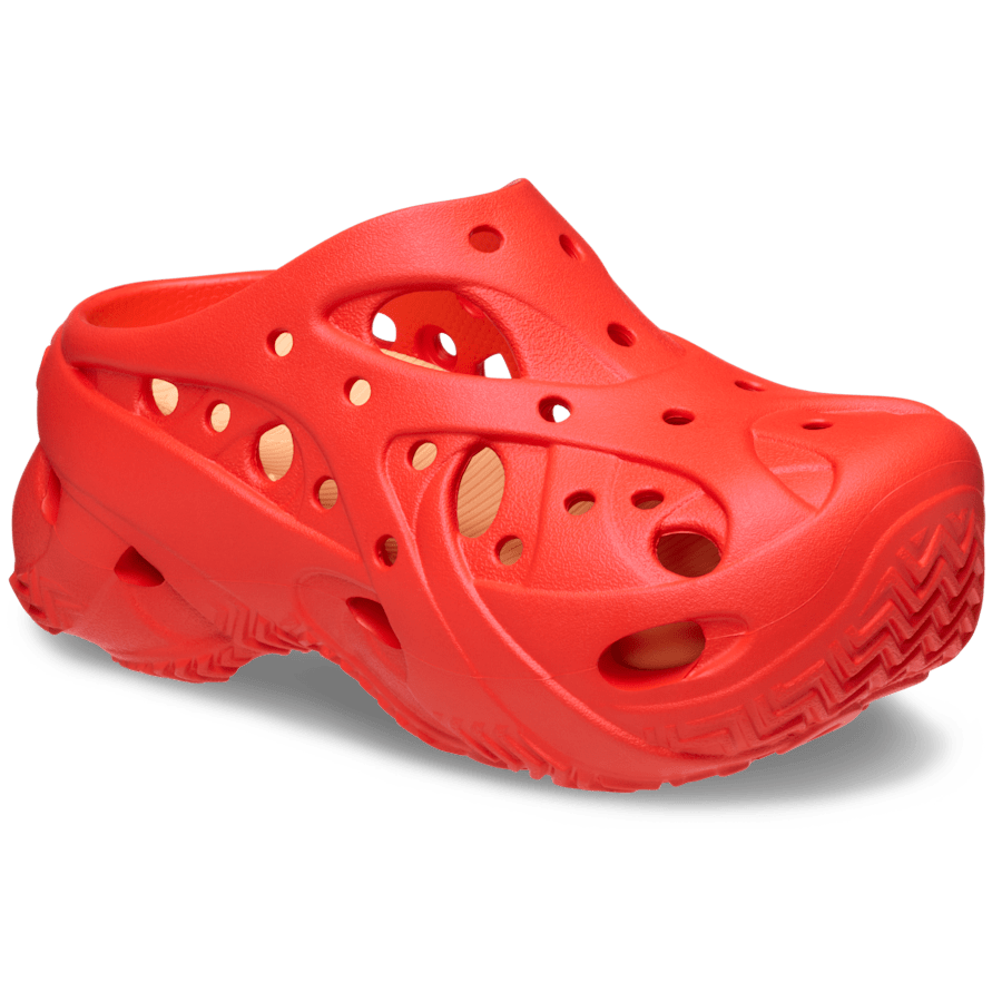 Caged Clog - Image 17