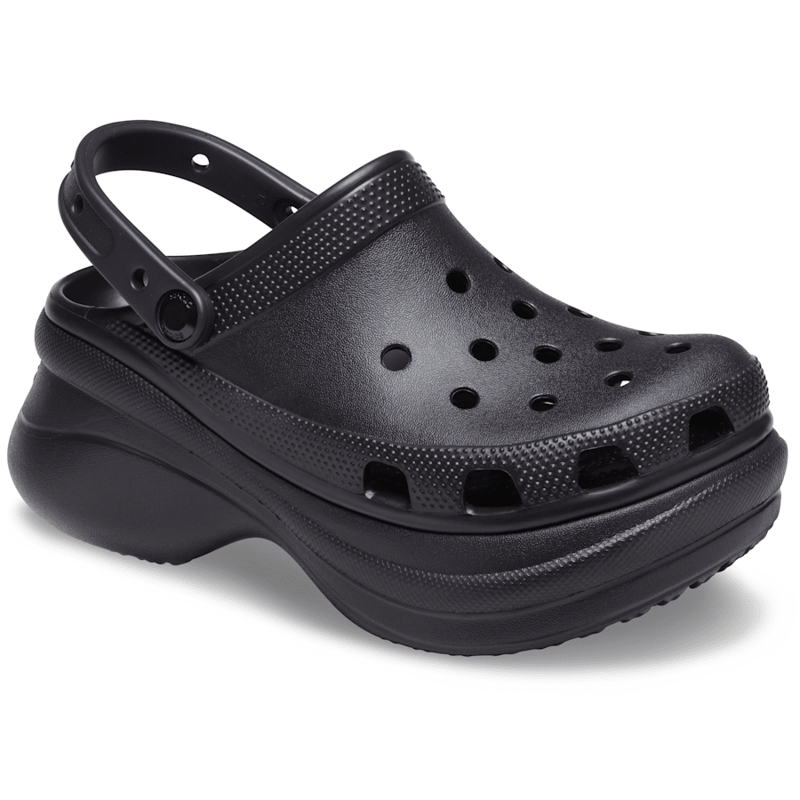 Bae Clog - Image 6