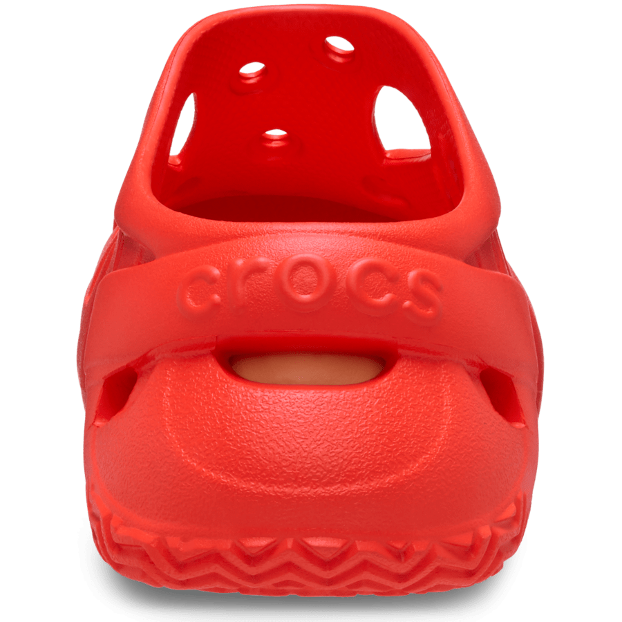 Caged Clog - Image 18