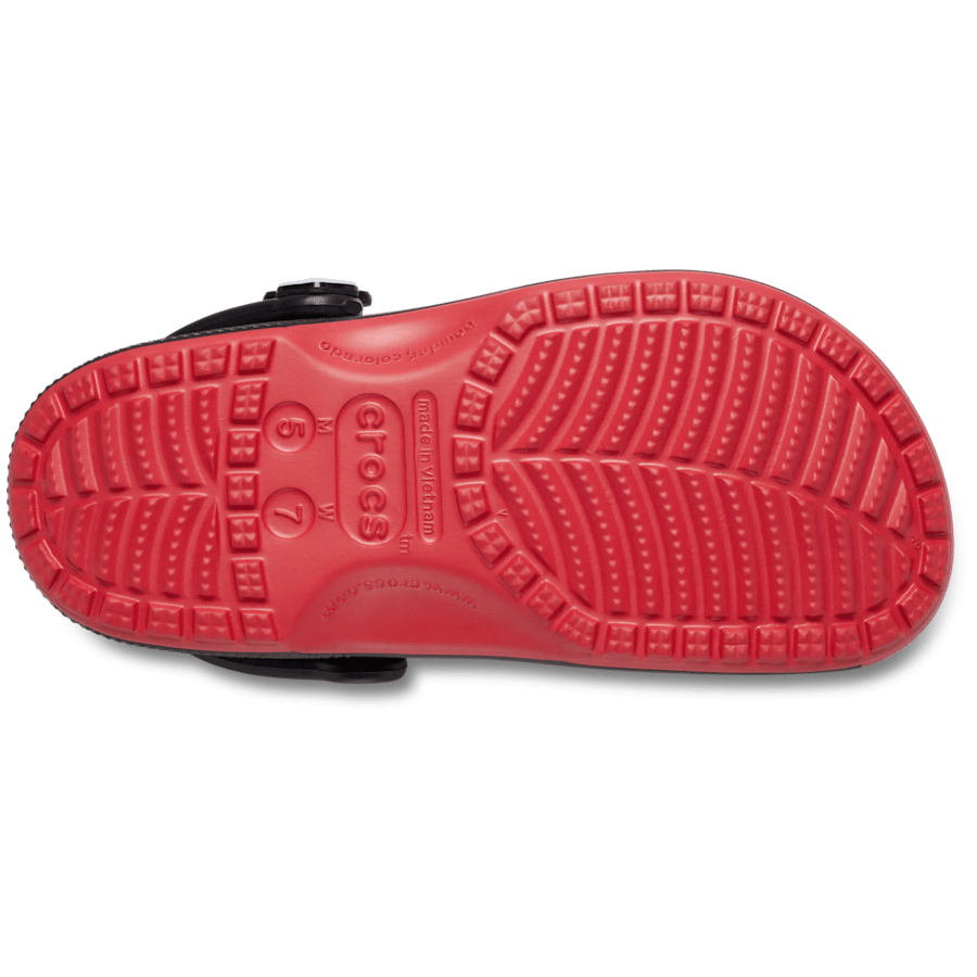 Mickey Mouse Classic Clog - Image 4