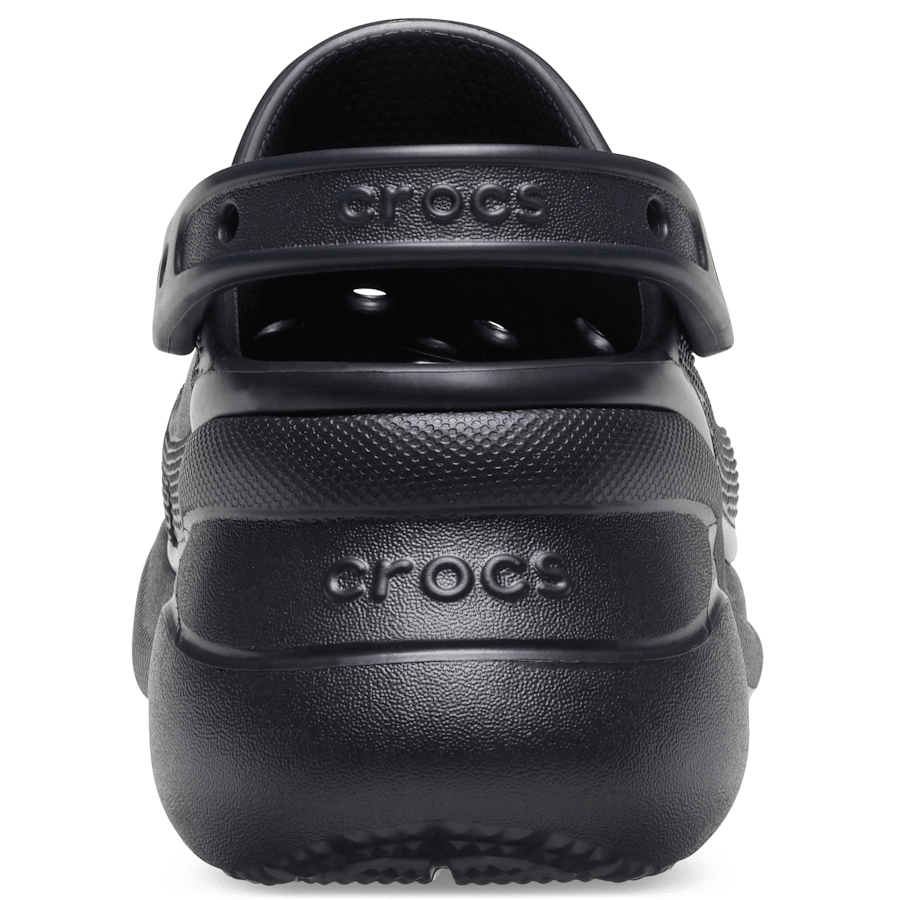 Bae Clog - Image 7