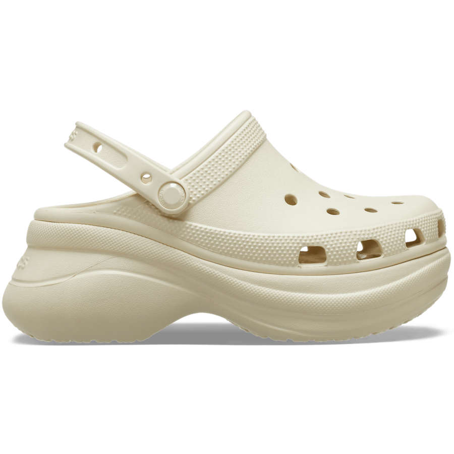 Bae Clog - Image 8