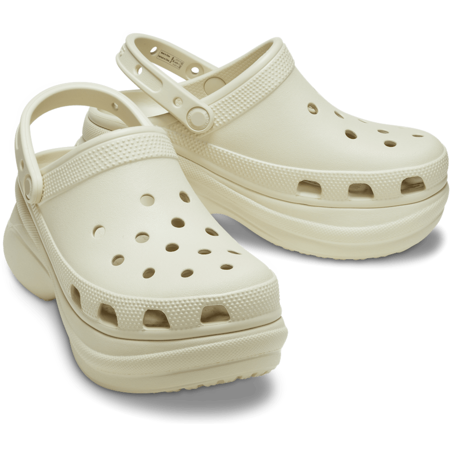 Bae Clog - Image 9