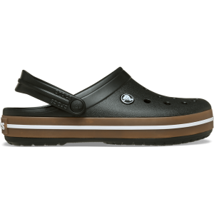 Kids' Crocband Gum Clog