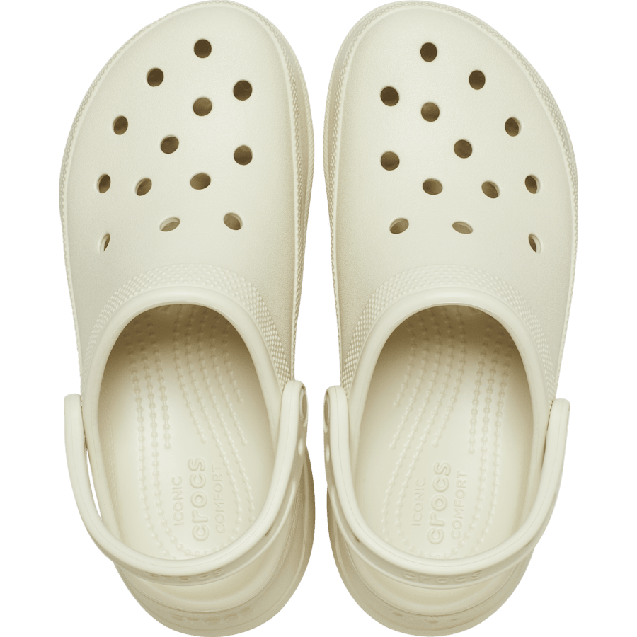 Bae Clog - Image 10