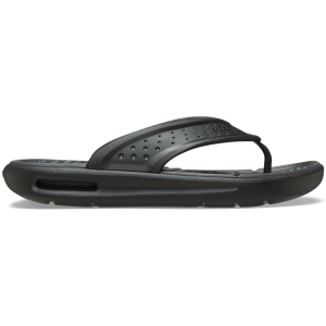 InMotion LiteRide? Flip