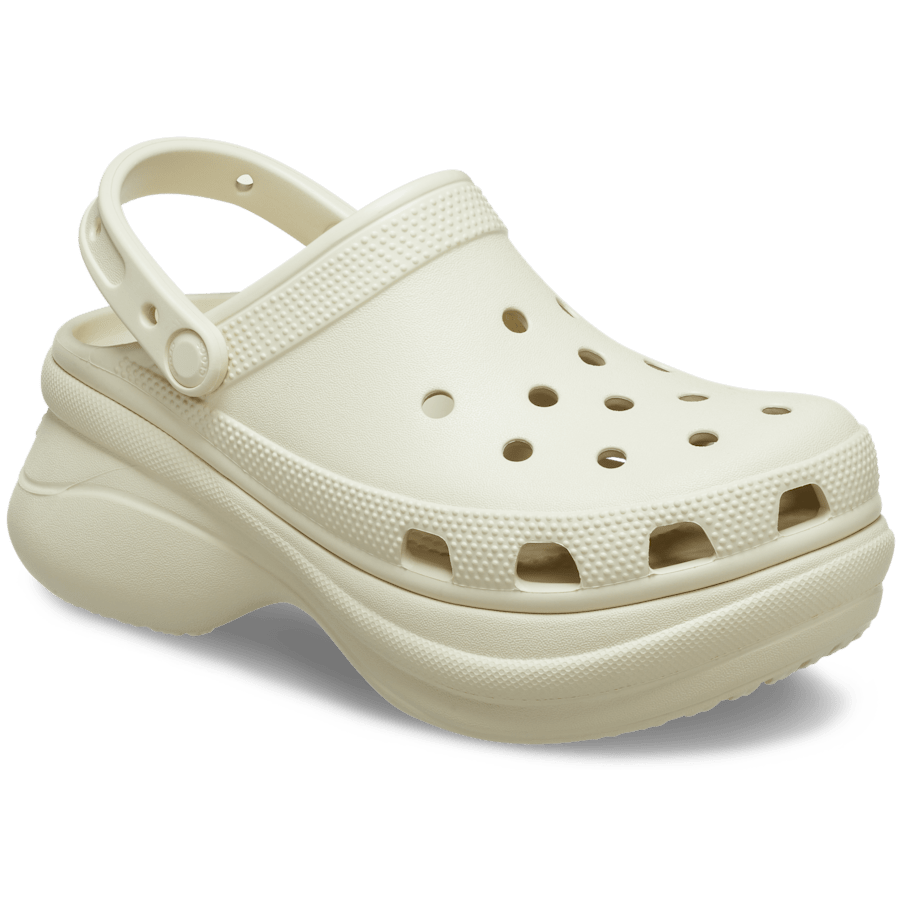 Bae Clog - Image 12