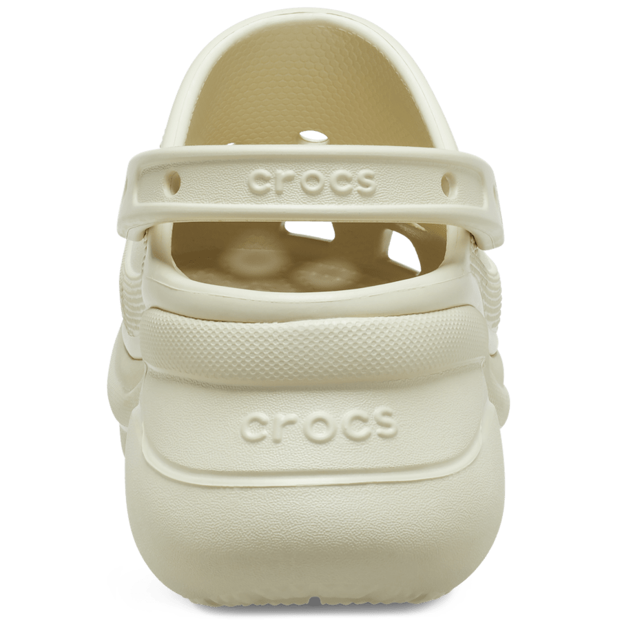 Bae Clog - Image 13