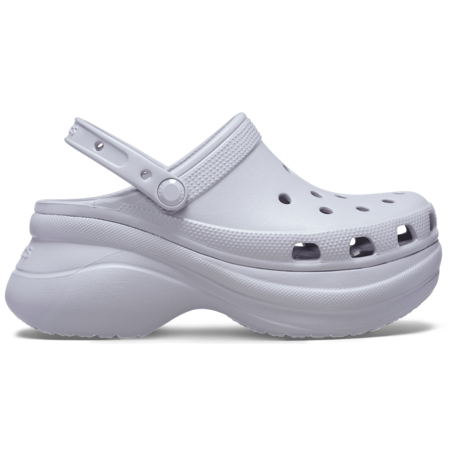 Bae Clog - Image 14