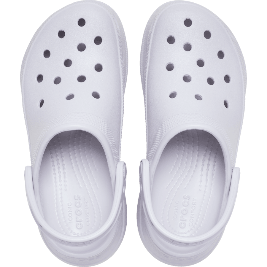 Bae Clog - Image 16
