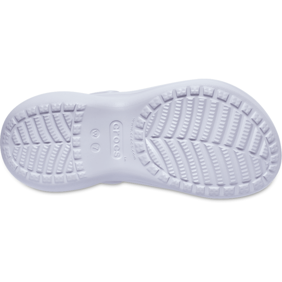 Bae Clog - Image 17