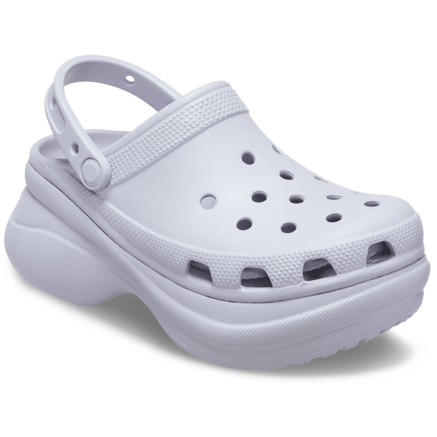 Bae Clog - Image 18