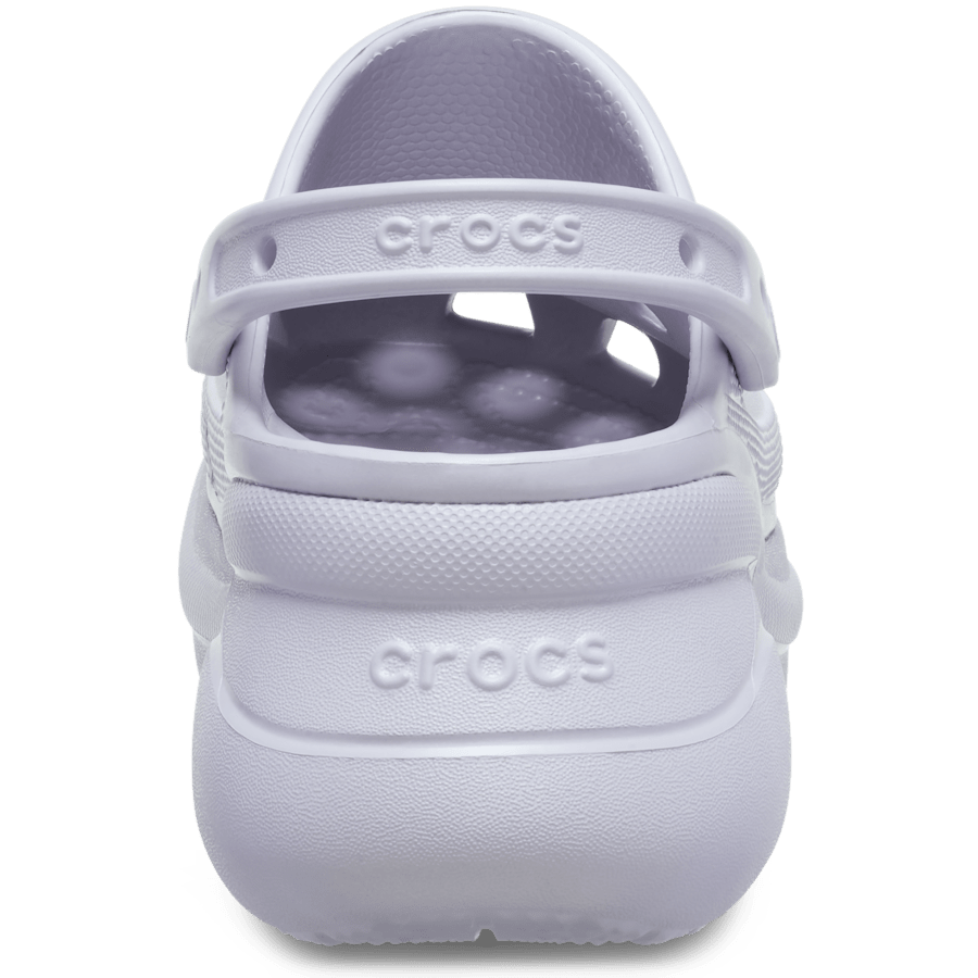 Bae Clog - Image 19