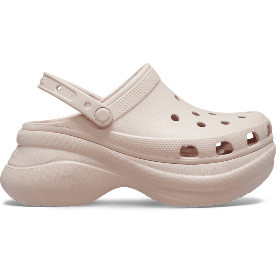 Bae Clog - Image 20