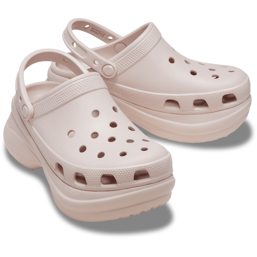 Bae Clog - Image 21