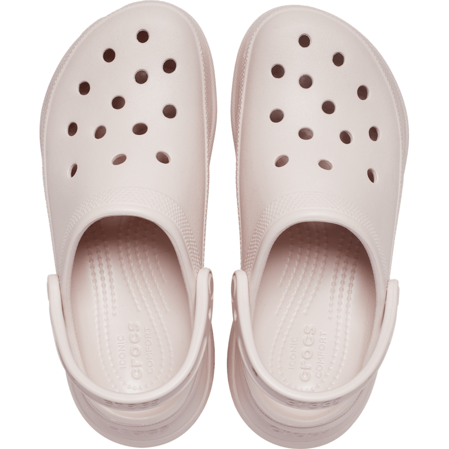 Bae Clog - Image 22
