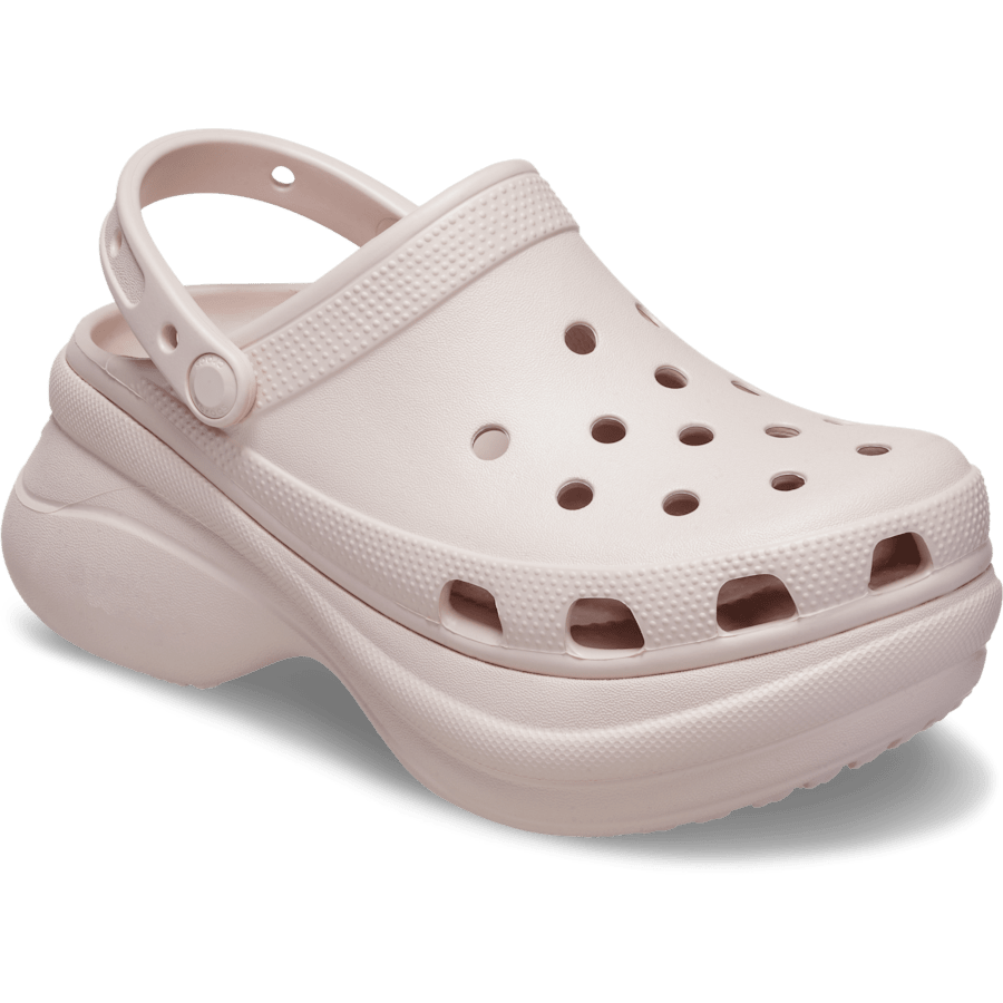 Bae Clog - Image 24