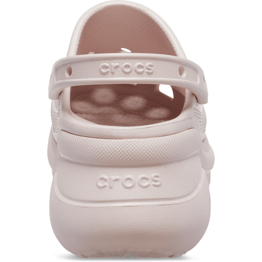 Bae Clog - Image 25