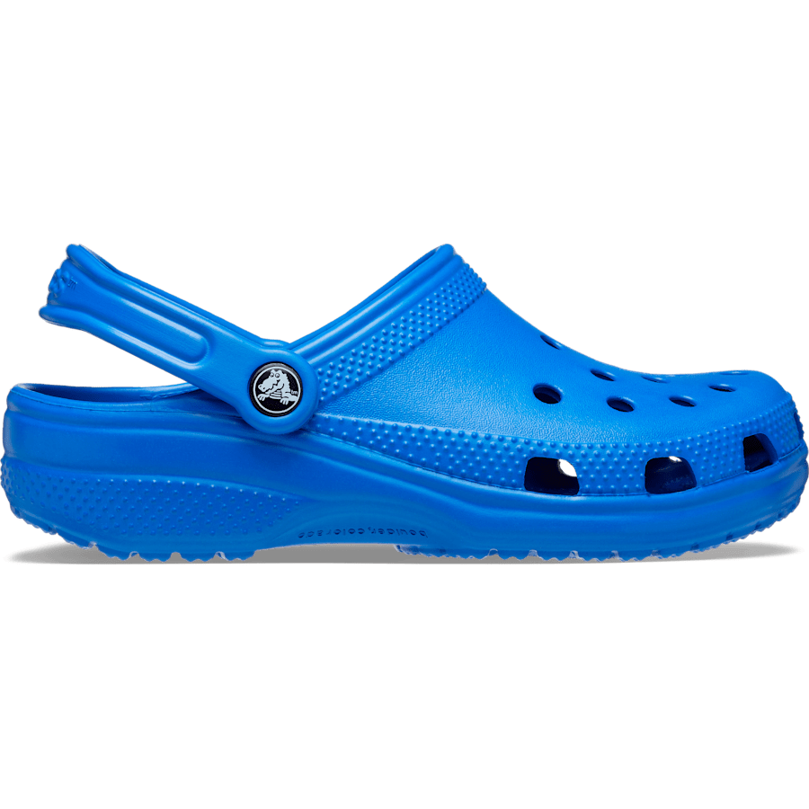 Classic Clog