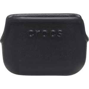 Earbud Pouch
