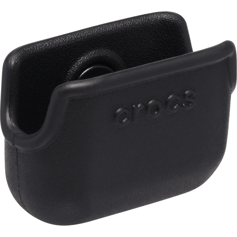 Earbud Pouch - Image 2