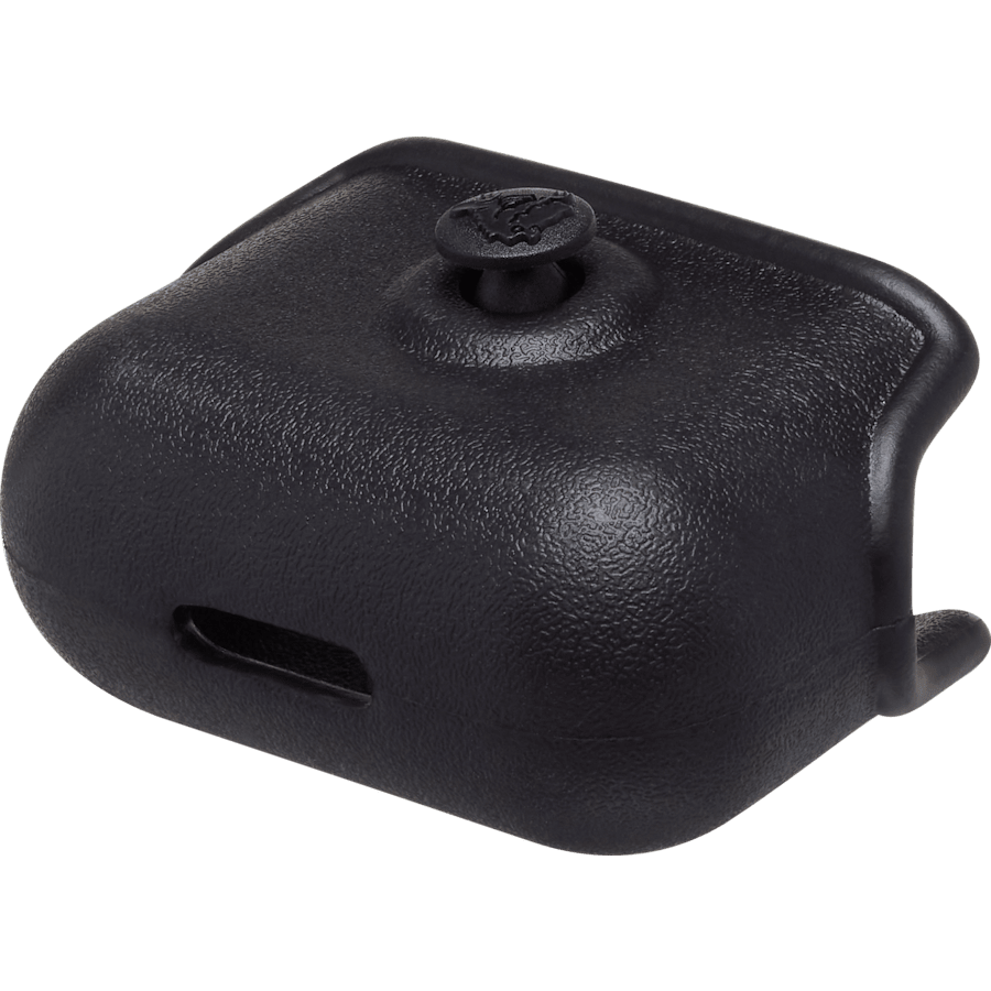 Earbud Pouch - Image 3