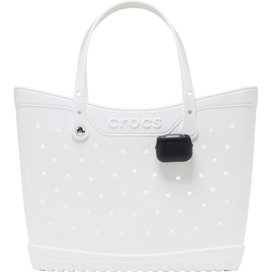 Earbud Pouch - Image 4