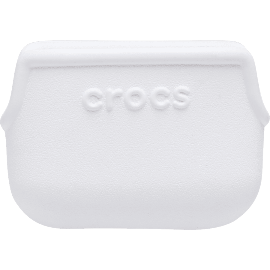 Earbud Pouch - Image 5