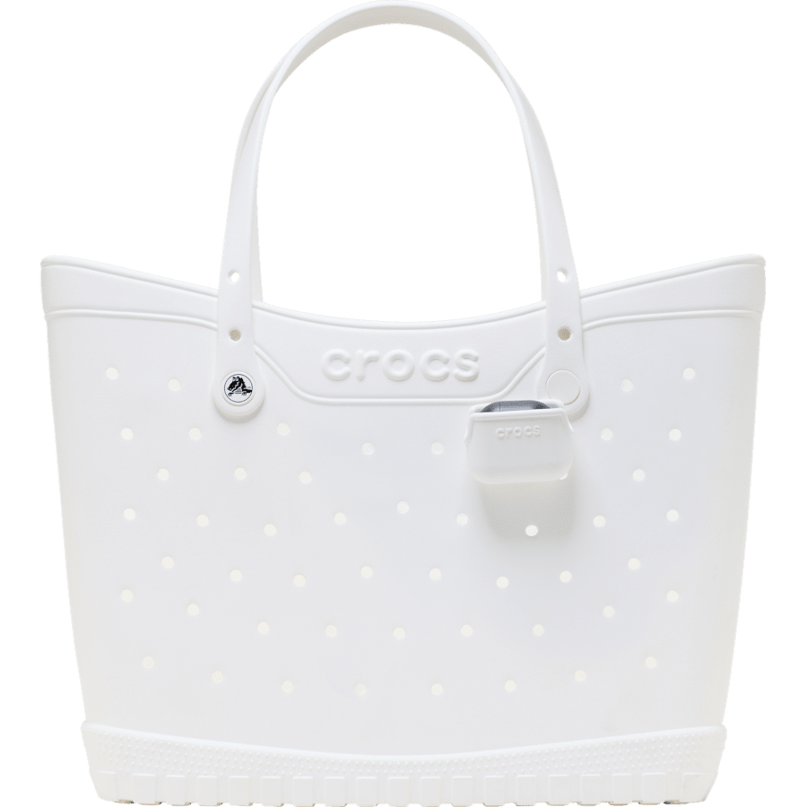 Earbud Pouch - Image 8